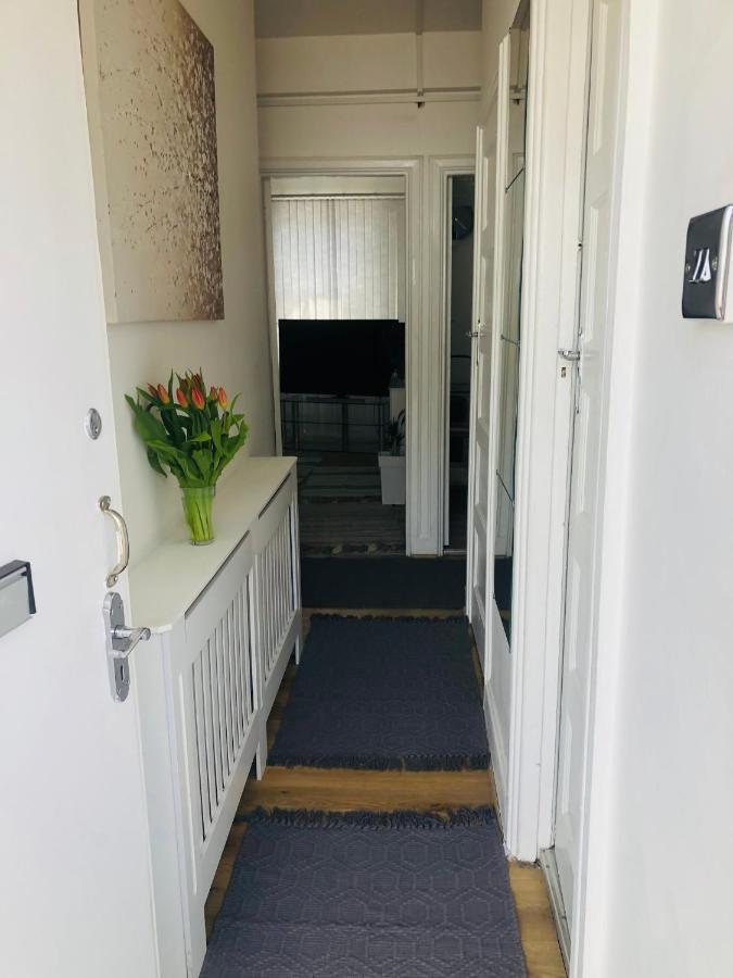 Super Location 2, 1Min Metro 10 Min From Camden Apartment ลอนดอน ภายนอก รูปภาพ